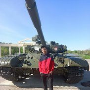 Олег, 29 лет, Челябинск Олег, 29 лет, Челябинск