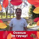 ���� �������, ����������, 48 ��� - ��������� 27 ������� 2023 � ������ ���� ����������