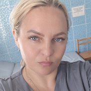 ������, 40 ���, �����