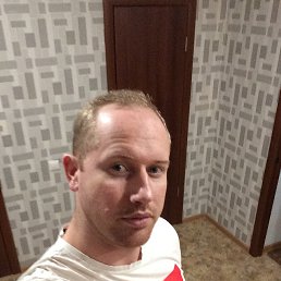 , 37, 