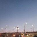 ���� �������, ��������, 31 ��� - ��������� 20 ������� 2024 � ������ ���� ����������