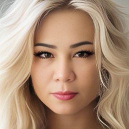 ����, �����-���������, 49 ���