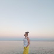 , , 