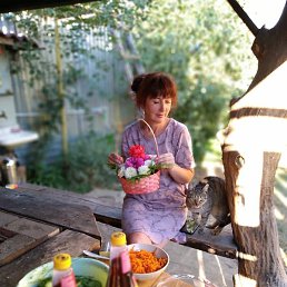 �������, �������, 49 ���