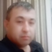 ������, 45 ���, ����