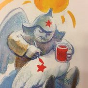 ������, 65 ���, ������