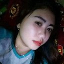  Renata, , 29  -  23  2025    