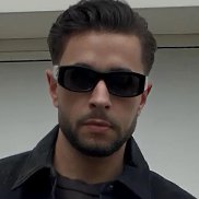 �����, 28 ���, ����������