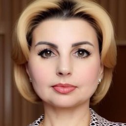 �����, �����������, 44 ����