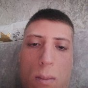 ����, 25 ���, ������������