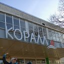 ���� ������� �������, �������, 67 ��� - ��������� 7 ������� 2024