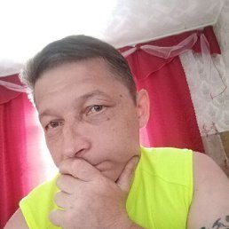 �������, 57 ���, �������������-����������