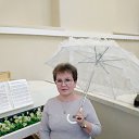 ���� ����������, �����, 66 ��� - ��������� 5 ������� 2025 � ������ ���� ����������