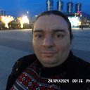 ���� �������, ������ - ��������� 4 ��� 2024 � ������ ���� ����������
