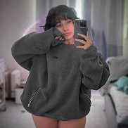 Марьям, 19 лет, Ярославль Марьям, 19 лет, Ярославль