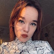 , 22 , 