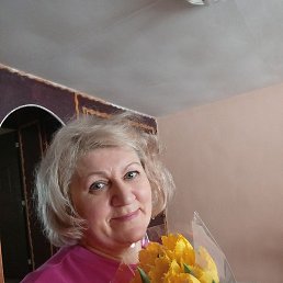 �����, ����������, 62 ����