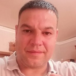 ���������, ������, 40 ���