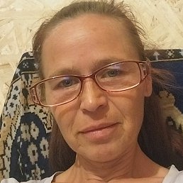 �����, ������, 46 ���