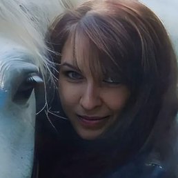 Princess, ������