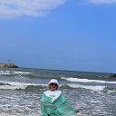 ���� �������, ������, 49 ��� - ��������� 23 ������� 2023 � ������ ���� ����������