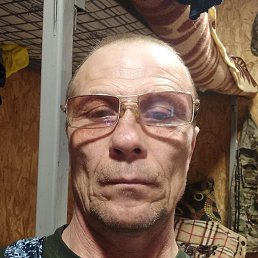 ������, ������, 49 ���