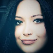 Alisa, , ���������