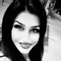 Inna, 29, -