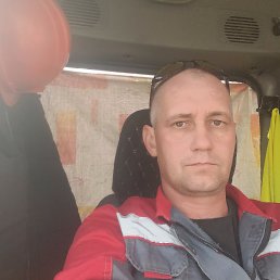 , 41, 