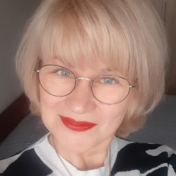 �������, ���������