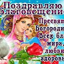 ���� �������, ���������� - ��������� 7 ������ 2026 � ������ ������ ��������