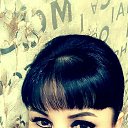 ���� �������, ������, 40 ��� - ��������� 10 ����� 2024 � ������ ���� ����������