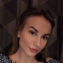 ���� �����, ������, 25 ��� - ��������� 29 ����� 2026 � ������ ���� ����������