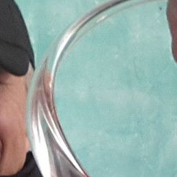 ������ �������, ������, 66 ���