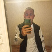 ������ ����������, 33 ����, ������