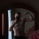 ���� ������, �������, 21 ��� - ��������� 26 ������ 2024