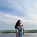 ���� ����, ������, 23 ���� - ��������� 15 ���� 2026