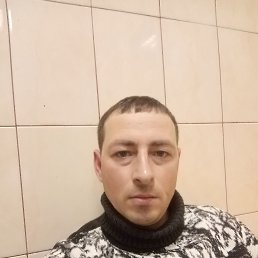 �������, 33 ����, �����-���������