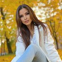 ���� ������, �������, 49 ��� - ��������� 25 ������� 2024 � ������ ���� ����������