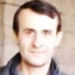 �������, ������, 48 ���