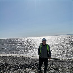 , 46 , 