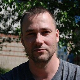 , 35, 