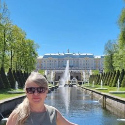 , 51, 