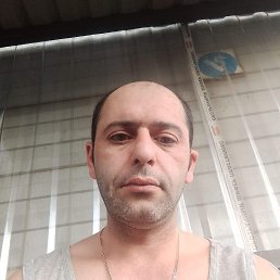 ���� ����, �����, 37 ��� - ��������� 9 ������ 2026