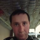 ���� ����, ���������, 35 ��� - ��������� 17 ������� 2025 � ������ ���� ����������