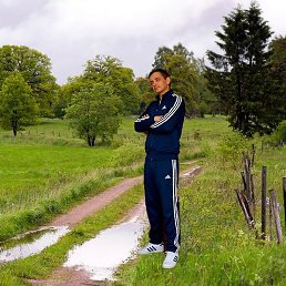 Vl@d, �������