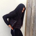 ���� ��������, ������, 40 ��� - ��������� 10 ������ 2026 � ������ ���� ����������