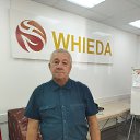 ���� ������� �����������, ������, 73 ���� - ��������� 20 ������� 2025 � ������ ���� ����������