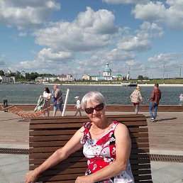 , 64, ,  