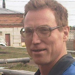 �����, ������������, 60 ���